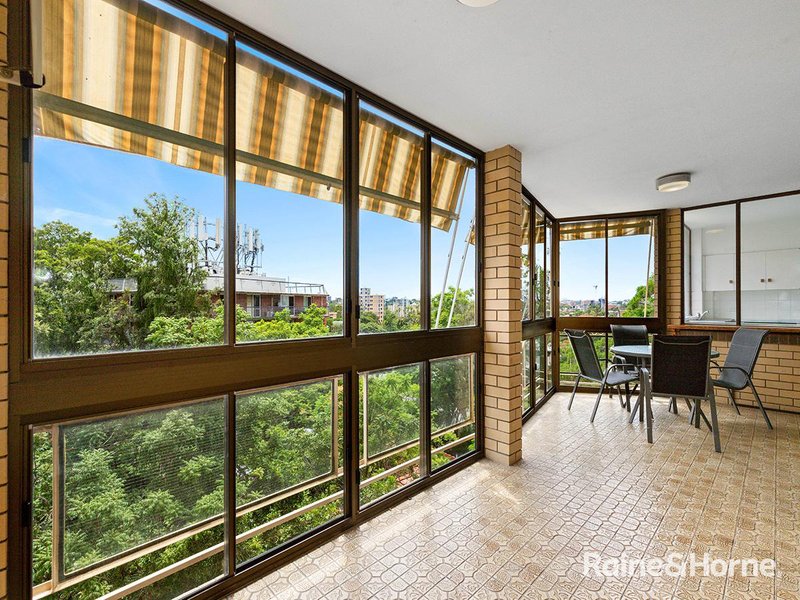 Photo - 5/63 Ryans Road, St Lucia QLD 4067 - Image 4