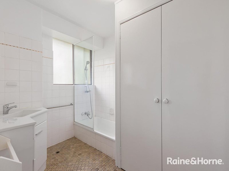 Photo - 5/63 Ryans Road, St Lucia QLD 4067 - Image 5