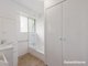 Photo - 5/63 Ryans Road, St Lucia QLD 4067 - Image 5