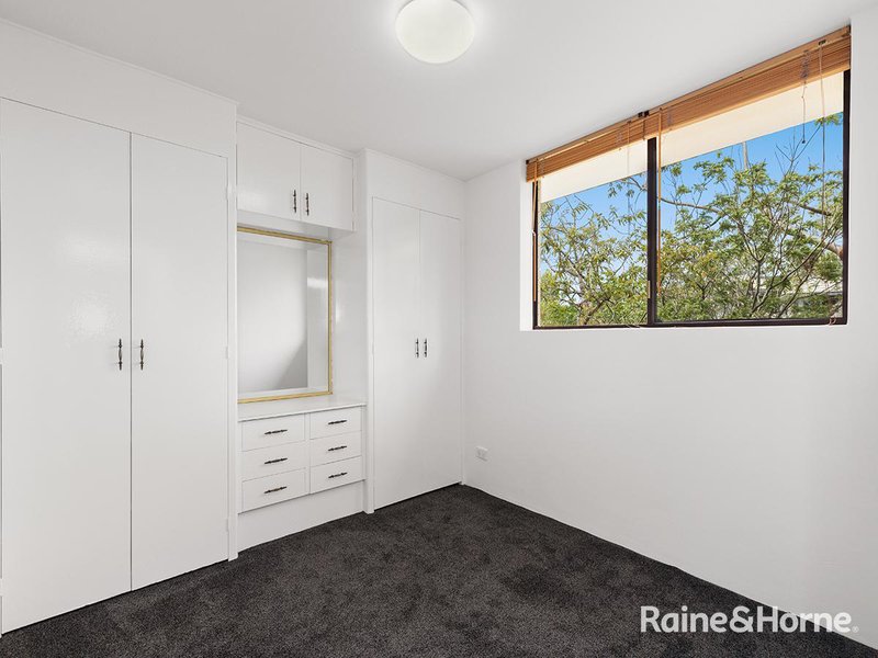 Photo - 5/63 Ryans Road, St Lucia QLD 4067 - Image 6