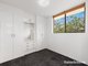 Photo - 5/63 Ryans Road, St Lucia QLD 4067 - Image 6