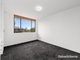 Photo - 5/63 Ryans Road, St Lucia QLD 4067 - Image 7