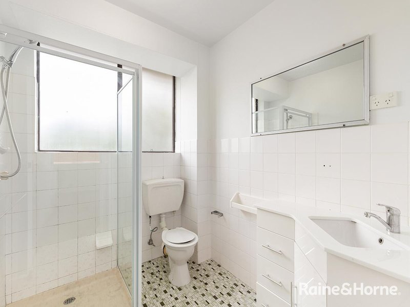 Photo - 5/63 Ryans Road, St Lucia QLD 4067 - Image 8