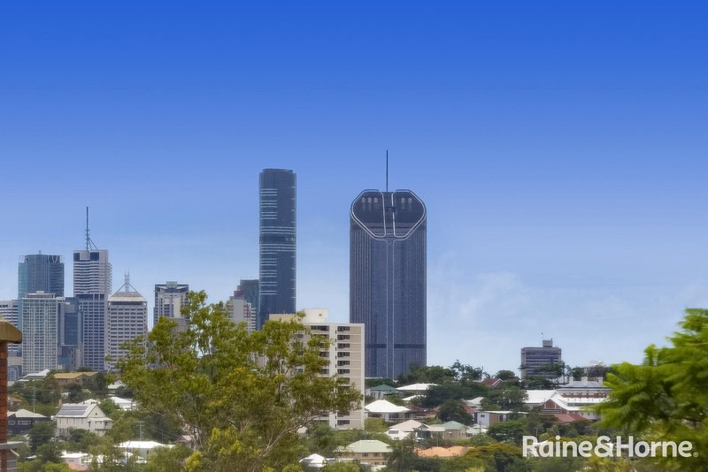 Photo - 5/63 Ryans Road, St Lucia QLD 4067 - Image 10