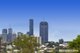 Photo - 5/63 Ryans Road, St Lucia QLD 4067 - Image 10
