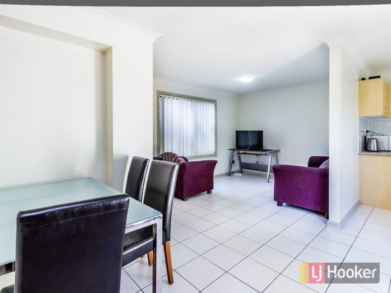 Photo - 5/63 Spencer Street, Rooty Hill NSW 2766 - Image 2