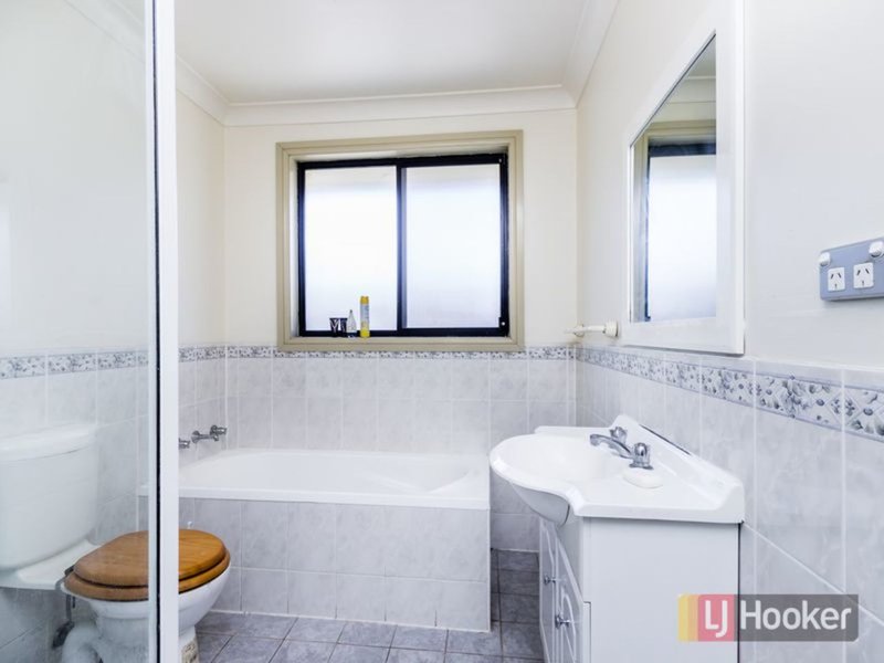 Photo - 5/63 Spencer Street, Rooty Hill NSW 2766 - Image 5