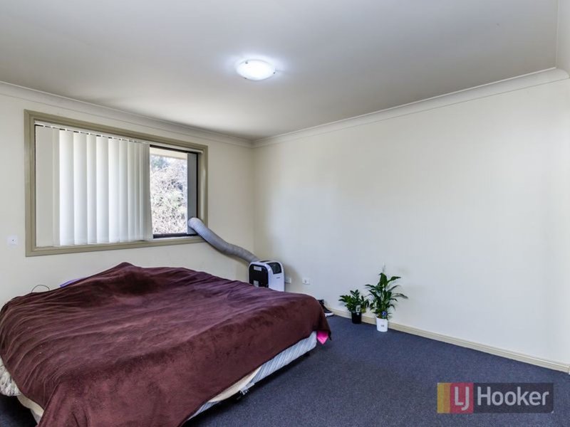 Photo - 5/63 Spencer Street, Rooty Hill NSW 2766 - Image 6