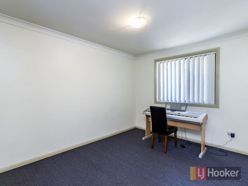 Photo - 5/63 Spencer Street, Rooty Hill NSW 2766 - Image 7