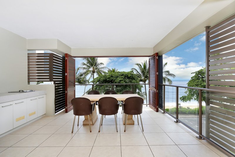 Photo - 5/63 Vasey Esplanade, Trinity Beach QLD 4879 - Image 2