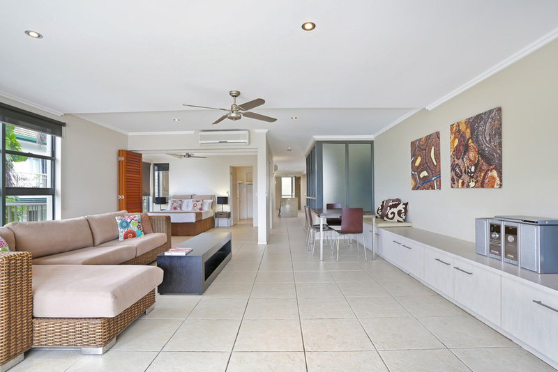 Photo - 5/63 Vasey Esplanade, Trinity Beach QLD 4879 - Image 4