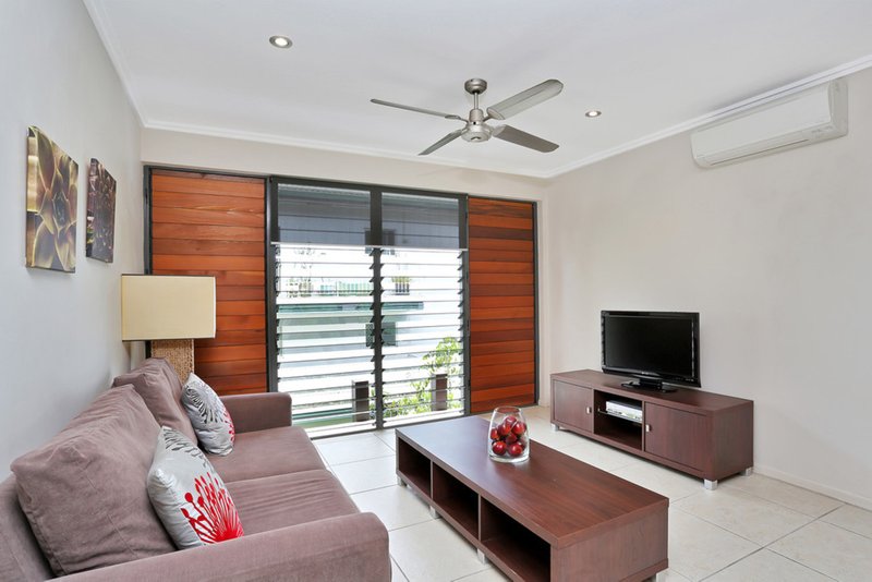 Photo - 5/63 Vasey Esplanade, Trinity Beach QLD 4879 - Image 8