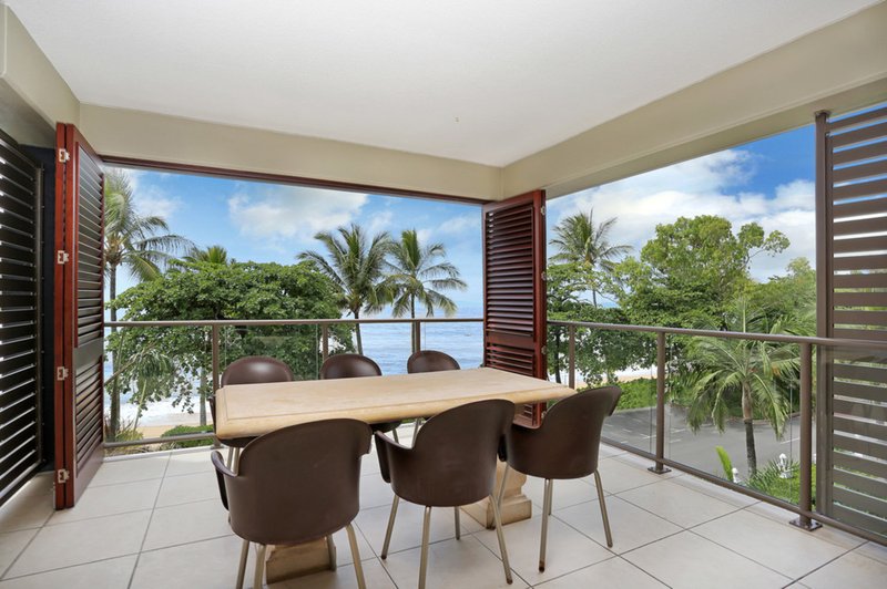 Photo - 5/63 Vasey Esplanade, Trinity Beach QLD 4879 - Image 15