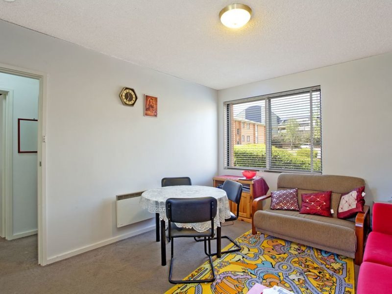 Photo - 56/3 Waddell Place, Curtin ACT 2605 - Image 2