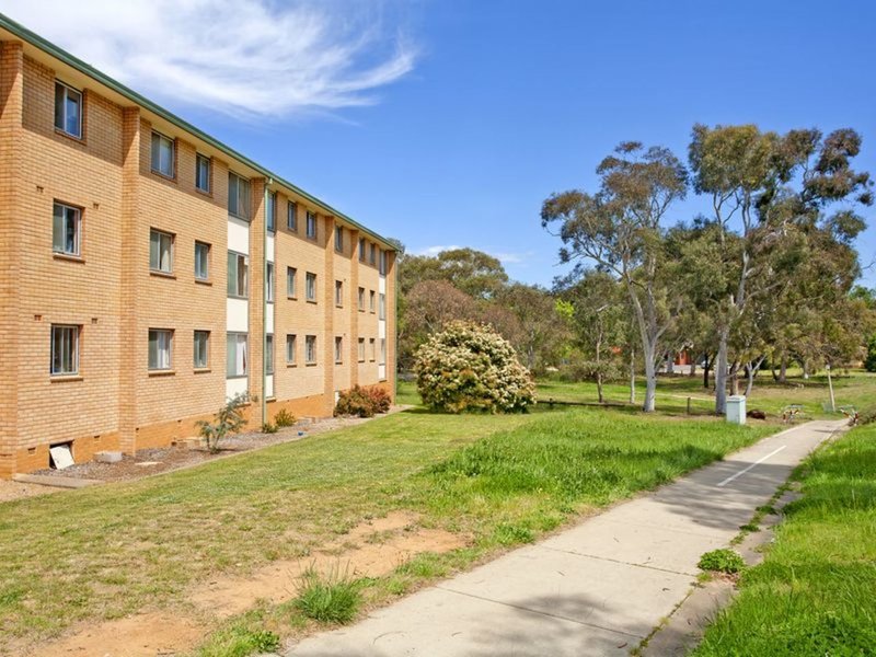 Photo - 56/3 Waddell Place, Curtin ACT 2605 - Image 8