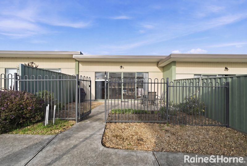 Photo - 5/630 Main Road, Granton TAS 7030 - Image 1