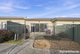 Photo - 5/630 Main Road, Granton TAS 7030 - Image 1