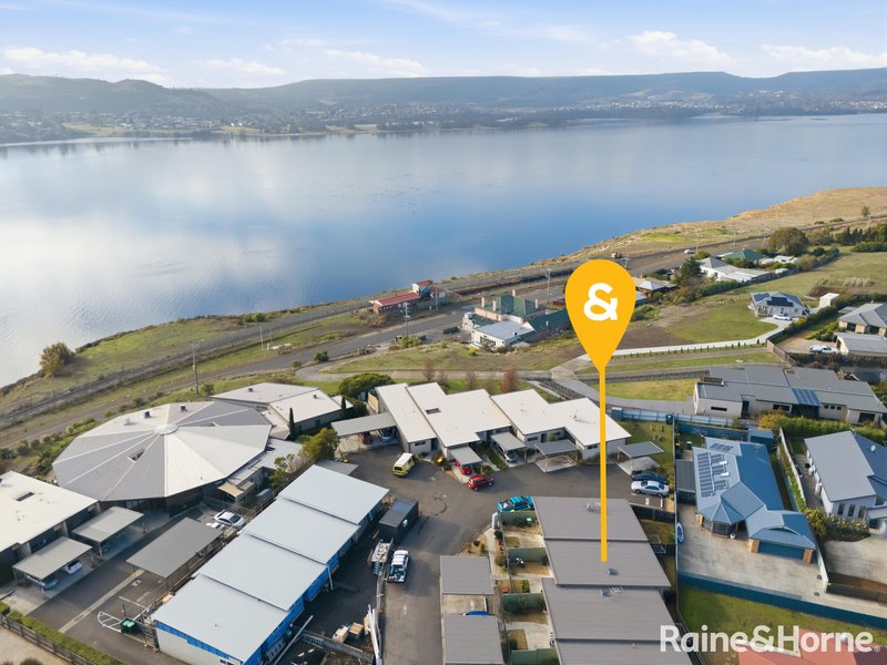 Photo - 5/630 Main Road, Granton TAS 7030 - Image 2