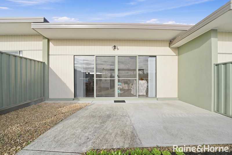 Photo - 5/630 Main Road, Granton TAS 7030 - Image 3