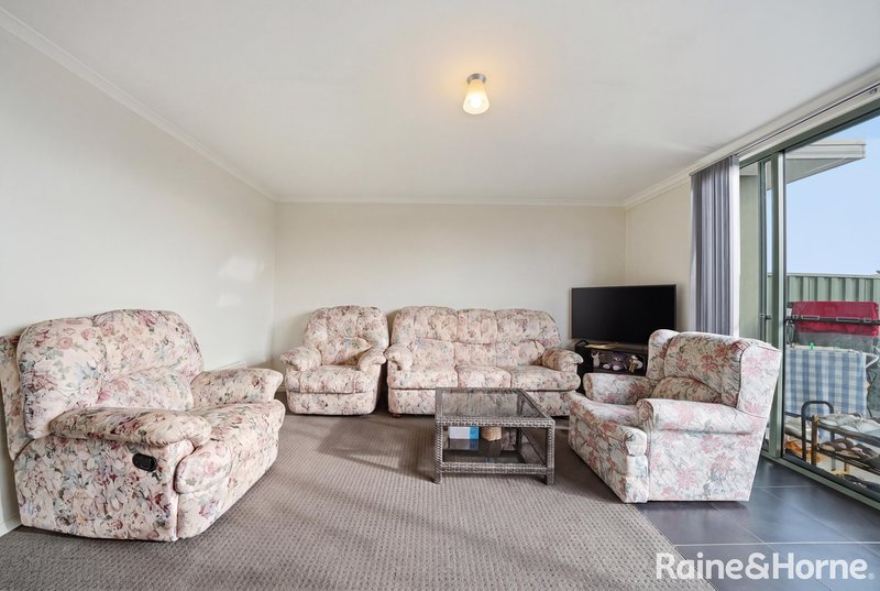 Photo - 5/630 Main Road, Granton TAS 7030 - Image 4