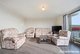 Photo - 5/630 Main Road, Granton TAS 7030 - Image 4