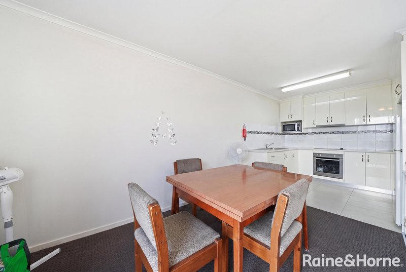 Photo - 5/630 Main Road, Granton TAS 7030 - Image 5