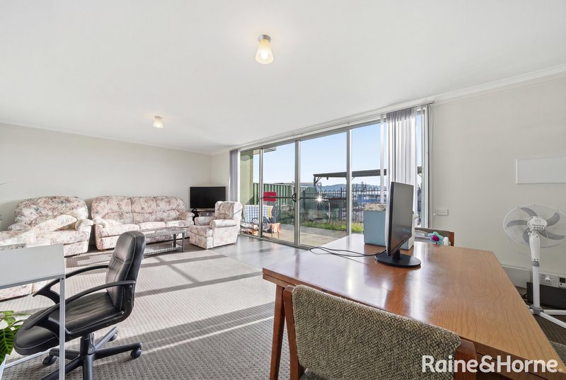 Photo - 5/630 Main Road, Granton TAS 7030 - Image 6