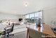 Photo - 5/630 Main Road, Granton TAS 7030 - Image 6