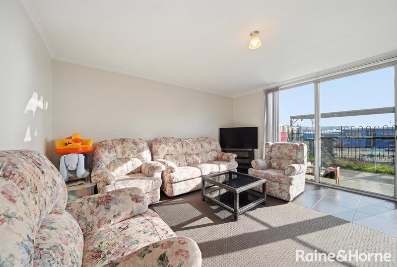 Photo - 5/630 Main Road, Granton TAS 7030 - Image 7