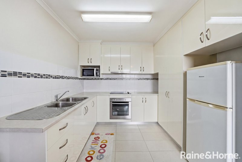 Photo - 5/630 Main Road, Granton TAS 7030 - Image 8