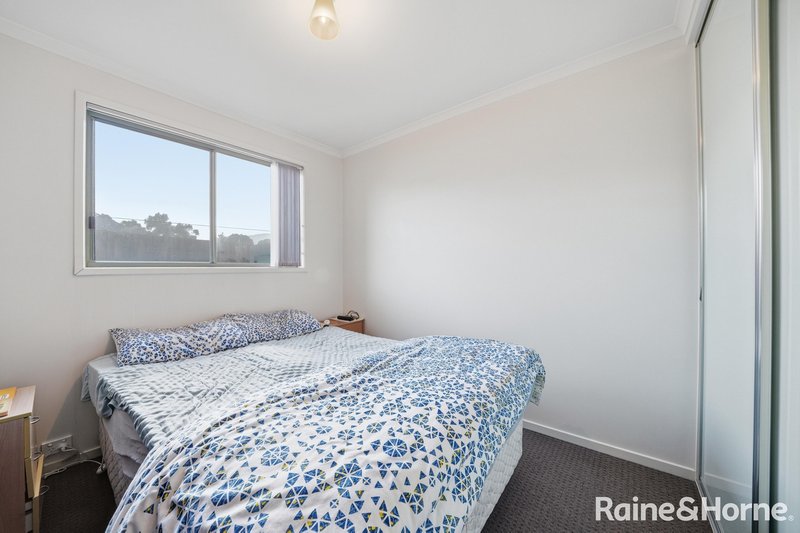 Photo - 5/630 Main Road, Granton TAS 7030 - Image 9