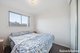 Photo - 5/630 Main Road, Granton TAS 7030 - Image 9