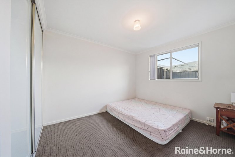 Photo - 5/630 Main Road, Granton TAS 7030 - Image 10