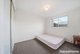 Photo - 5/630 Main Road, Granton TAS 7030 - Image 10