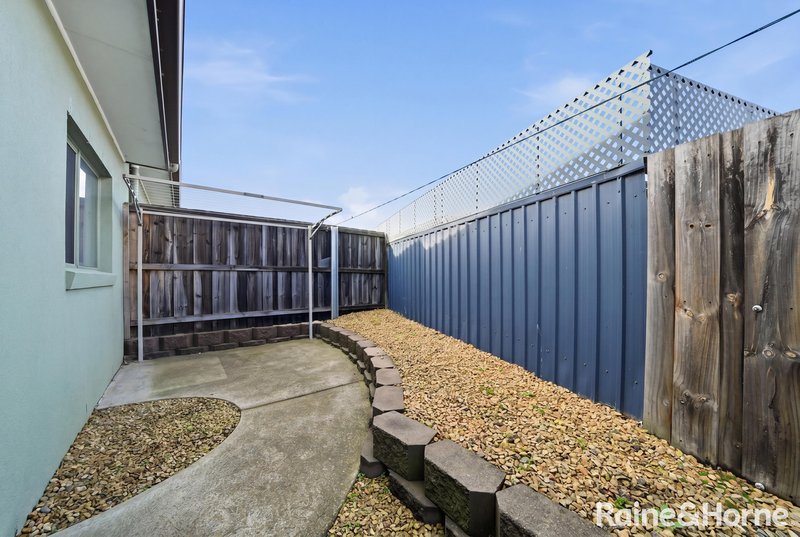 Photo - 5/630 Main Road, Granton TAS 7030 - Image 12