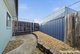 Photo - 5/630 Main Road, Granton TAS 7030 - Image 12