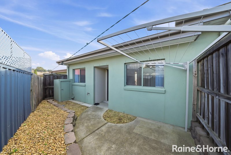Photo - 5/630 Main Road, Granton TAS 7030 - Image 13