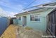Photo - 5/630 Main Road, Granton TAS 7030 - Image 13
