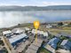 Photo - 5/630 Main Road, Granton TAS 7030 - Image 14
