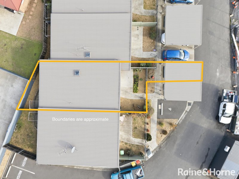 Photo - 5/630 Main Road, Granton TAS 7030 - Image 15