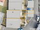 Photo - 5/630 Main Road, Granton TAS 7030 - Image 15