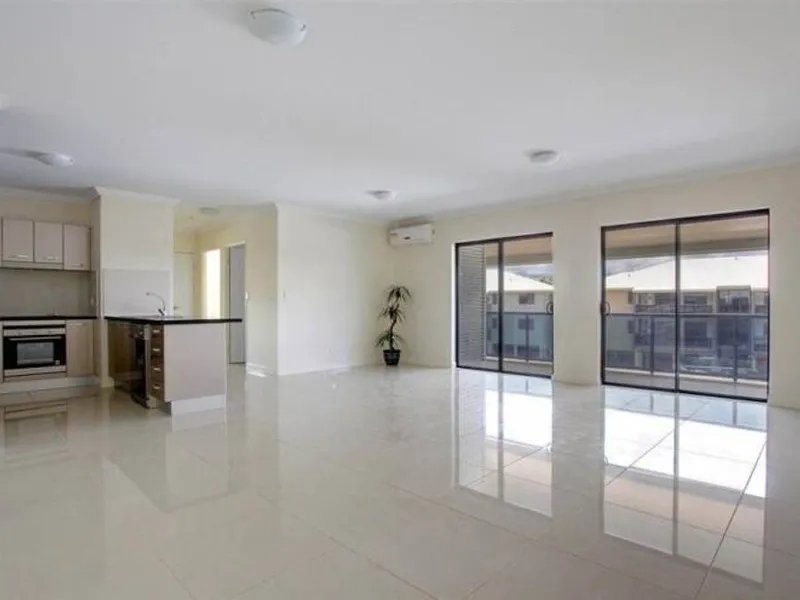 Photo - 56/319 Angus Smith Drive, Douglas QLD 4814 - Image 1