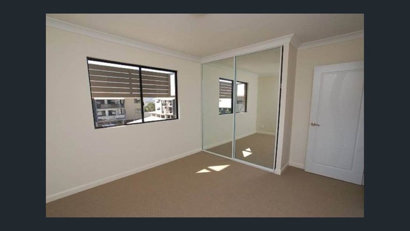 Photo - 56/319 Angus Smith Drive, Douglas QLD 4814 - Image 2