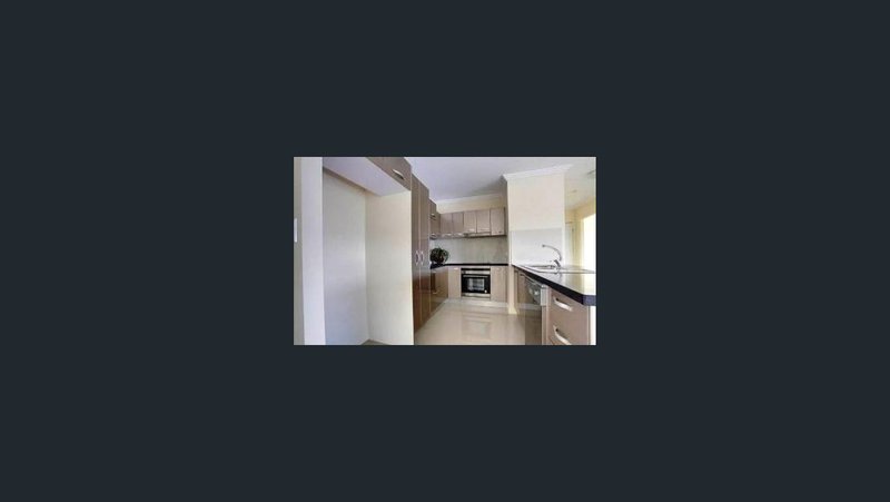 Photo - 56/319 Angus Smith Drive, Douglas QLD 4814 - Image 3