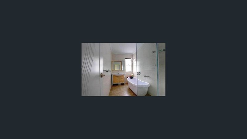 Photo - 56/319 Angus Smith Drive, Douglas QLD 4814 - Image 4