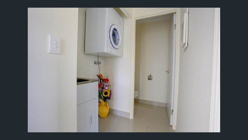 Photo - 56/319 Angus Smith Drive, Douglas QLD 4814 - Image 5