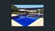 Photo - 56/319 Angus Smith Drive, Douglas QLD 4814 - Image 6