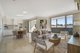 Photo - 5/632 Nudgee Road, Nundah QLD 4012 - Image 2