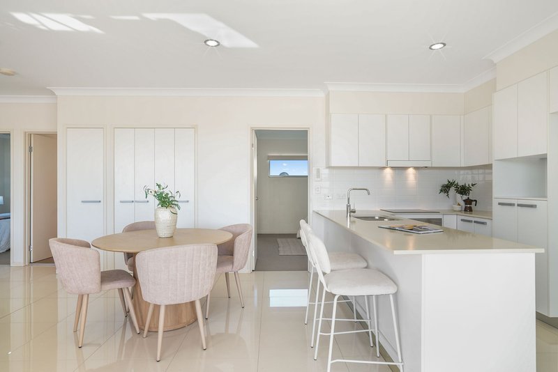 Photo - 5/632 Nudgee Road, Nundah QLD 4012 - Image 3