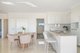 Photo - 5/632 Nudgee Road, Nundah QLD 4012 - Image 3